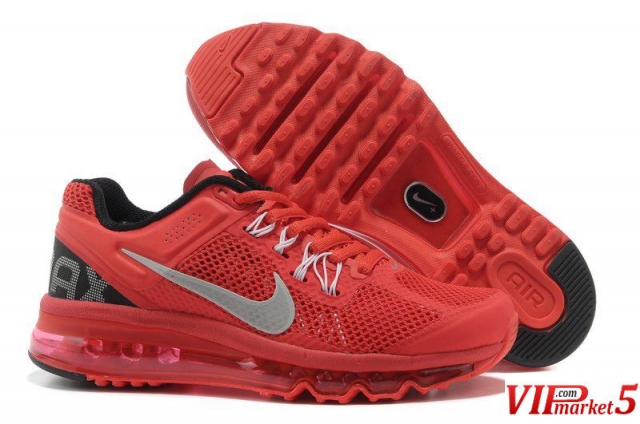 patiki nike original
