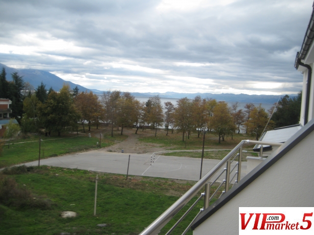 Rtl8188s wlan adapter driver download windows xp