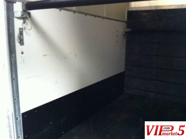 Albanke za brak vo makedonija albanke za brak vo makedonija