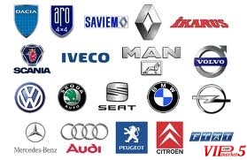 Instaliranje facebook instaliranje facebook