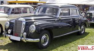 Rezervni delovi mercedes #2