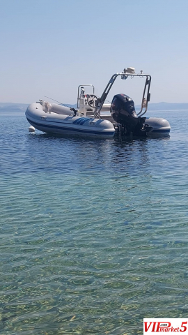 ПРОДАВАМ ЧАМЕЦ