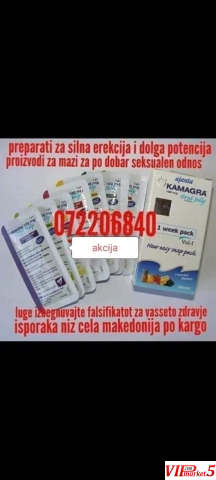 kamagra gel tableti super viagra shumeci naj eftino od site