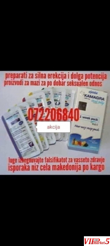 kamagra gel sumeci tableti viagra makedonija naj eftino original so zig