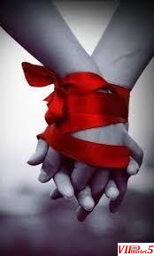 Binding Love spells, Reconcile With Your Lover And Develop Trust In Your Relationship Call +27722171549 Lost Love Spell