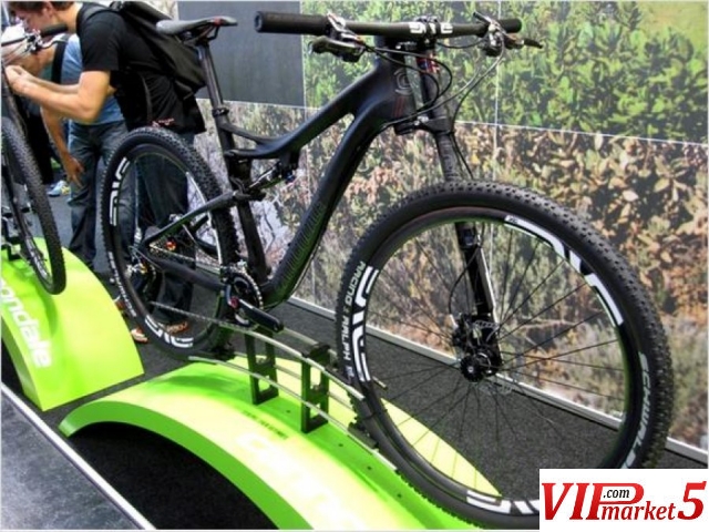 Specialized epic deals marathon 2013