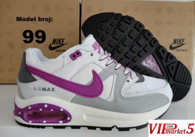 patiki nike original