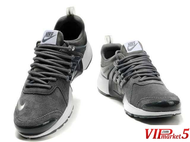 patiki nike original
