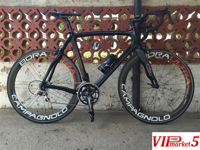 pinarello mk