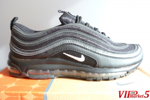 nike air max millenium 2018