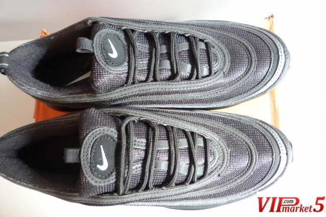 air max millenium 2018