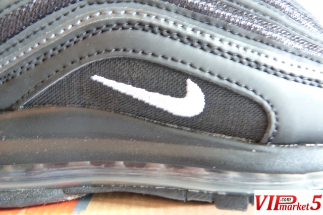 air max millenium 2018