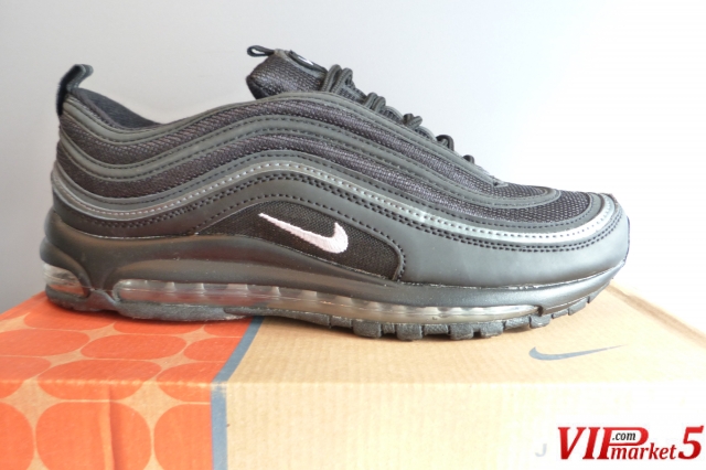 air max millenium 2020