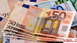 Он-лајн работа од дома