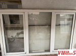 Prodavam PVC prozor vo odlicna sostojba