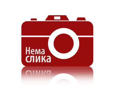 Canon EOS 60D 18,0 MP дигитален SLR фото апарат